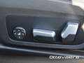 BMW 420 i Coupé - Hifi - Zetelventilat Grey - thumbnail 8