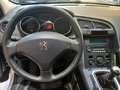 Peugeot 3008 1.6 HDi 115CV Allure Grigio - thumbnail 13