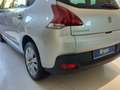 Peugeot 3008 1.6 HDi 115CV Allure Grigio - thumbnail 6