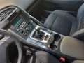 Peugeot 3008 1.6 HDi 115CV Allure Grigio - thumbnail 12