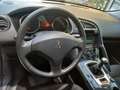 Peugeot 3008 1.6 HDi 115CV Allure Grigio - thumbnail 15