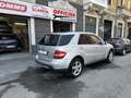 Mercedes-Benz ML 300 cdi be Sport auto E5 - thumbnail 5