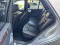 Mercedes-Benz ML 300 cdi be Sport auto E5 - thumbnail 6