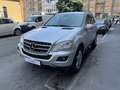 Mercedes-Benz ML 300 cdi be Sport auto E5 - thumbnail 3