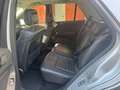 Mercedes-Benz ML 300 cdi be Sport auto E5 - thumbnail 16