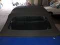 Volkswagen Golf Cabriolet Golf 4 Cabrio 2.0 Tüv 10.25 Blau - thumbnail 6