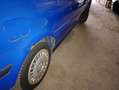 Volkswagen Golf Cabriolet Golf 4 Cabrio 2.0 Tüv 10.25 Blau - thumbnail 5
