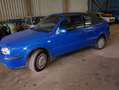 Volkswagen Golf Cabriolet Golf 4 Cabrio 2.0 Tüv 10.25 Blau - thumbnail 3