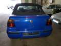 Volkswagen Golf Cabriolet Golf 4 Cabrio 2.0 Tüv 10.25 Blau - thumbnail 4
