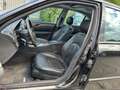 Mercedes-Benz E 320 V6 Avantgarde Leder/ESHD/Navi Black - thumbnail 8