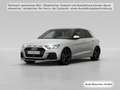Audi A1 25 TFSI S tronic advanced SitzHzg/V Zilver - thumbnail 4