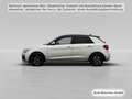 Audi A1 25 TFSI S tronic advanced SitzHzg/V Zilver - thumbnail 5