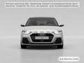 Audi A1 25 TFSI S tronic advanced SitzHzg/V Plateado - thumbnail 7