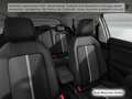 Audi A1 25 TFSI S tronic advanced SitzHzg/V Zilver - thumbnail 14