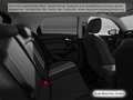 Audi A1 25 TFSI S tronic advanced SitzHzg/V Zilver - thumbnail 15