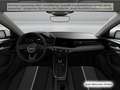 Audi A1 25 TFSI S tronic advanced SitzHzg/V Zilver - thumbnail 12