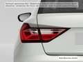 Audi A1 25 TFSI S tronic advanced SitzHzg/V Plateado - thumbnail 10