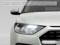 Audi A1 25 TFSI S tronic advanced SitzHzg/V Plateado - thumbnail 9