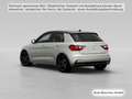 Audi A1 25 TFSI S tronic advanced SitzHzg/V Zilver - thumbnail 6