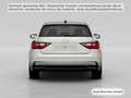 Audi A1 25 TFSI S tronic advanced SitzHzg/V Plateado - thumbnail 8