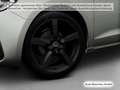 Audi A1 25 TFSI S tronic advanced SitzHzg/V Zilver - thumbnail 11
