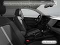 Audi A1 25 TFSI S tronic advanced SitzHzg/V Zilver - thumbnail 13