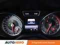 Mercedes-Benz CLA 200 Shooting Brake Urban Aut.*XENON*NAVI*TEMPO*PDC*SHZ Grau - thumbnail 20
