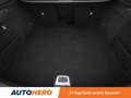 Mercedes-Benz CLA 200 Shooting Brake Urban Aut.*XENON*NAVI*TEMPO*PDC*SHZ Grau - thumbnail 17
