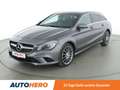 Mercedes-Benz CLA 200 Shooting Brake Urban Aut.*XENON*NAVI*TEMPO*PDC*SHZ Grau - thumbnail 1