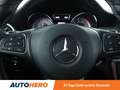 Mercedes-Benz CLA 200 Shooting Brake Urban Aut.*XENON*NAVI*TEMPO*PDC*SHZ Grau - thumbnail 19
