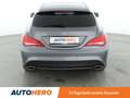 Mercedes-Benz CLA 200 Shooting Brake Urban Aut.*XENON*NAVI*TEMPO*PDC*SHZ Grau - thumbnail 5