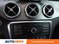 Mercedes-Benz CLA 200 Shooting Brake Urban Aut.*XENON*NAVI*TEMPO*PDC*SHZ Grau - thumbnail 23