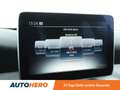 Mercedes-Benz CLA 200 Shooting Brake Urban Aut.*XENON*NAVI*TEMPO*PDC*SHZ Grau - thumbnail 21