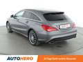 Mercedes-Benz CLA 200 Shooting Brake Urban Aut.*XENON*NAVI*TEMPO*PDC*SHZ Grau - thumbnail 4