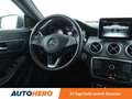Mercedes-Benz CLA 200 Shooting Brake Urban Aut.*XENON*NAVI*TEMPO*PDC*SHZ Grau - thumbnail 13