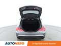Mercedes-Benz CLA 200 Shooting Brake Urban Aut.*XENON*NAVI*TEMPO*PDC*SHZ Grau - thumbnail 16