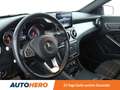 Mercedes-Benz CLA 200 Shooting Brake Urban Aut.*XENON*NAVI*TEMPO*PDC*SHZ Grau - thumbnail 11
