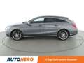 Mercedes-Benz CLA 200 Shooting Brake Urban Aut.*XENON*NAVI*TEMPO*PDC*SHZ Grau - thumbnail 3