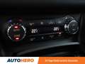 Mercedes-Benz CLA 200 Shooting Brake Urban Aut.*XENON*NAVI*TEMPO*PDC*SHZ Grau - thumbnail 24