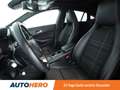 Mercedes-Benz CLA 200 Shooting Brake Urban Aut.*XENON*NAVI*TEMPO*PDC*SHZ Grau - thumbnail 10