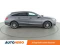 Mercedes-Benz CLA 200 Shooting Brake Urban Aut.*XENON*NAVI*TEMPO*PDC*SHZ Grau - thumbnail 7