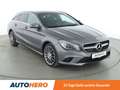 Mercedes-Benz CLA 200 Shooting Brake Urban Aut.*XENON*NAVI*TEMPO*PDC*SHZ Grau - thumbnail 8