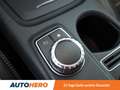 Mercedes-Benz CLA 200 Shooting Brake Urban Aut.*XENON*NAVI*TEMPO*PDC*SHZ Grau - thumbnail 25