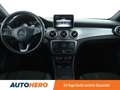 Mercedes-Benz CLA 200 Shooting Brake Urban Aut.*XENON*NAVI*TEMPO*PDC*SHZ Grau - thumbnail 12