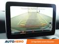 Mercedes-Benz CLA 200 Shooting Brake Urban Aut.*XENON*NAVI*TEMPO*PDC*SHZ Grau - thumbnail 22