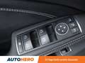 Mercedes-Benz CLA 200 Shooting Brake Urban Aut.*XENON*NAVI*TEMPO*PDC*SHZ Grau - thumbnail 26
