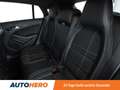Mercedes-Benz CLA 200 Shooting Brake Urban Aut.*XENON*NAVI*TEMPO*PDC*SHZ Grau - thumbnail 14