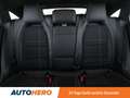 Mercedes-Benz CLA 200 Shooting Brake Urban Aut.*XENON*NAVI*TEMPO*PDC*SHZ Grau - thumbnail 15