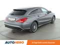 Mercedes-Benz CLA 200 Shooting Brake Urban Aut.*XENON*NAVI*TEMPO*PDC*SHZ Grau - thumbnail 6