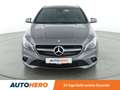 Mercedes-Benz CLA 200 Shooting Brake Urban Aut.*XENON*NAVI*TEMPO*PDC*SHZ Grau - thumbnail 9